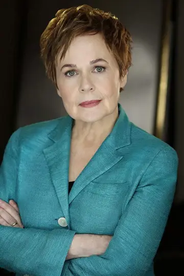 Zdjęcie Margaret Daly #24547
