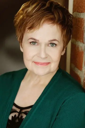 Zdjęcie Margaret Daly #68218