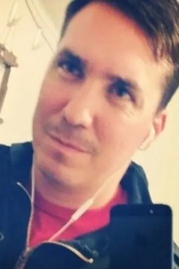 Zdjęcie Kevin C. Lang #11590