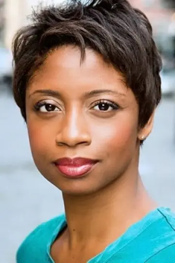 Zdjęcie Montego Glover #141697