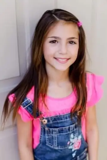 Zdjęcie Shayne Coleman