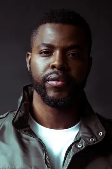 Zdjęcie Winston Duke #6527
