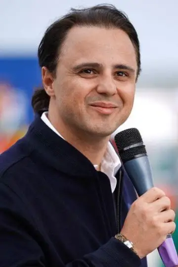 Zdjęcie #380242