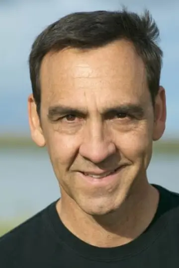 Zdjęcie Kent Kirkpatrick #80087