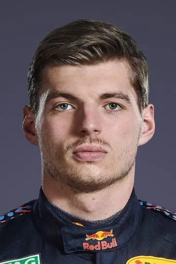 Zdjęcie  #358342
