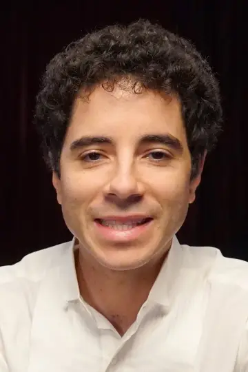 Zdjęcie Benji Aflalo #137773