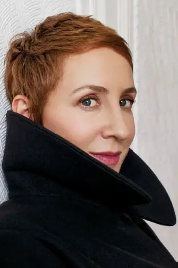 Zdjęcie  #276251