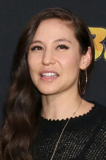 Zdjęcie Krystyna Hodson #5756