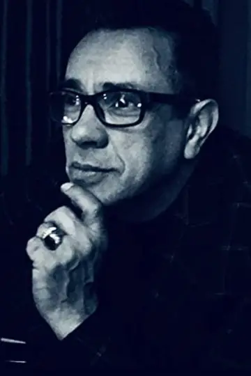 Zdjęcie Martin DeLuca #69428