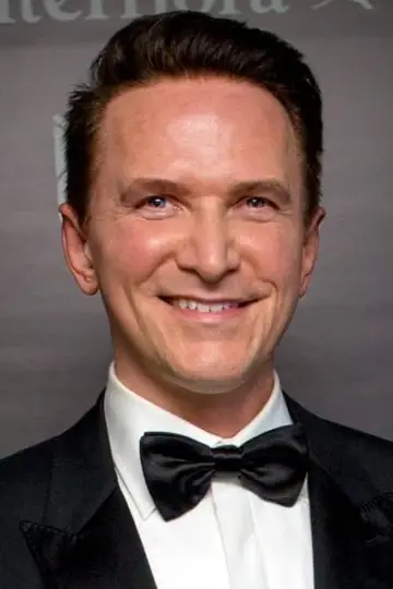 Zdjęcie Arne Kaupang #70610