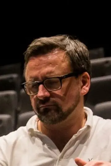 Zdjęcie Baard H. Ingebretsen #70609
