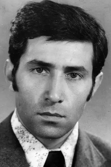 Zdjęcie Hüseyn Mehdiyev #452669