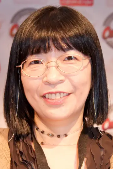 Zdjęcie Akemi Takada #277555