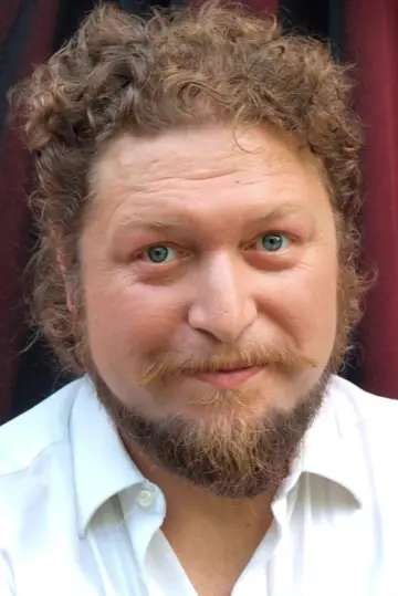 Zdjęcie Diego Casale