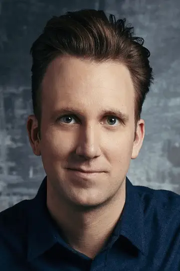 Zdjęcie  (Jordan Klepper) #310517