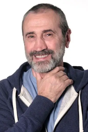 Zdjęcie  #434615