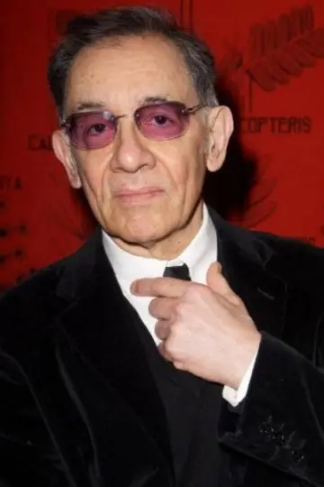 Zdjęcie Alfredo Arias