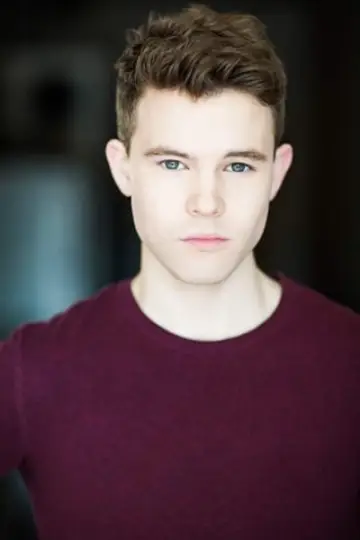 Zdjęcie Rohan Mead #122178