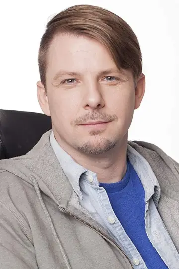 Zdjęcie  #213349