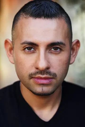 Zdjęcie Bernardo Badillo #81552