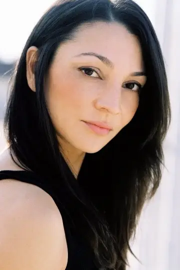 Zdjęcie Dianna Miranda #91271