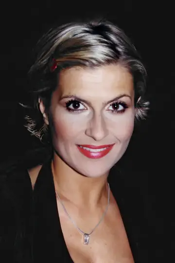 Zdjęcie  (Katarzyna Skrzynecka) #134553