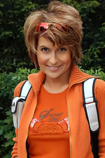 Zdjęcie  (Katarzyna Skrzynecka) #134554