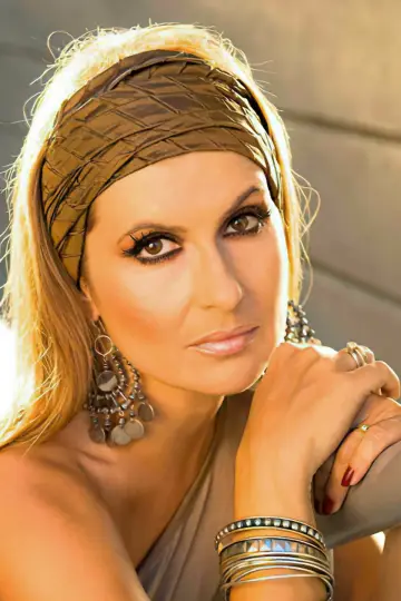 Zdjęcie  (Katarzyna Skrzynecka) #134556