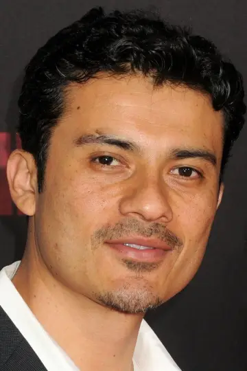 Zdjęcie Rigo Sanchez #61611