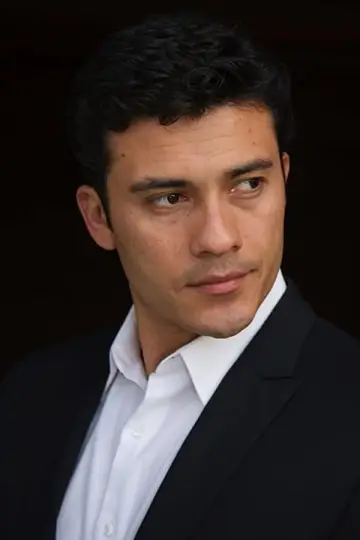 Zdjęcie Rigo Sanchez #61613