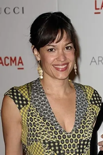Zdjęcie Tanya Haden #28869