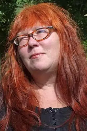 Zdjęcie #359464