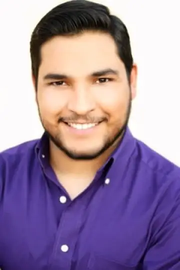 Zdjęcie Gus Sanchez #98850