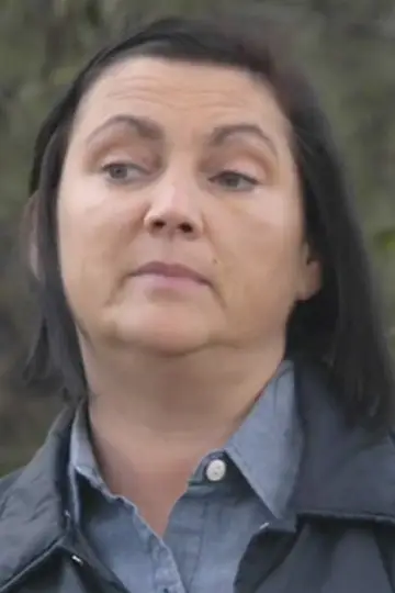 Zdjęcie Kathy Byron #515537