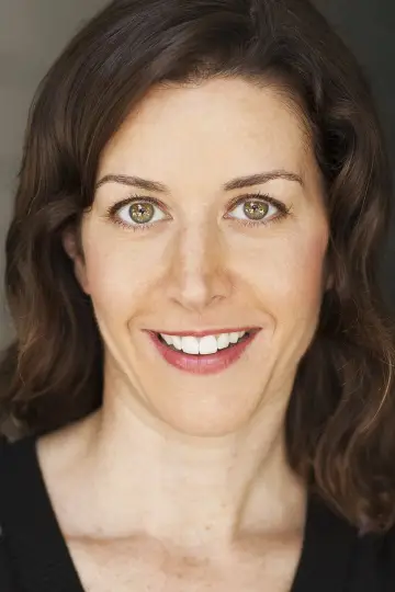 Zdjęcie Megan Grano #96600