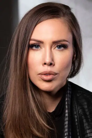 Zdjęcie Natasha Kojic #17254