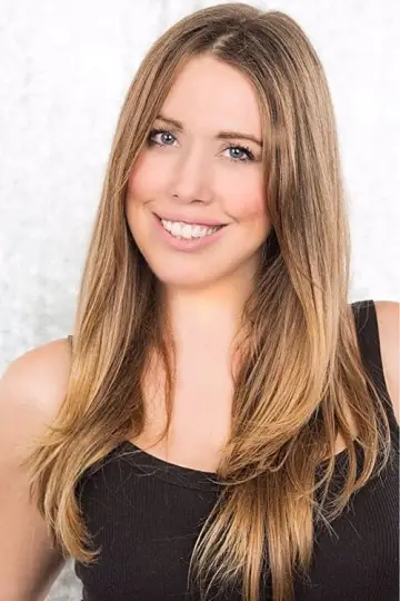 Zdjęcie Natasha Kojic #17255