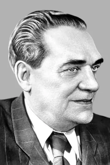 Zdjęcie  #347467
