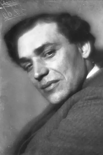 Zdjęcie  #347468