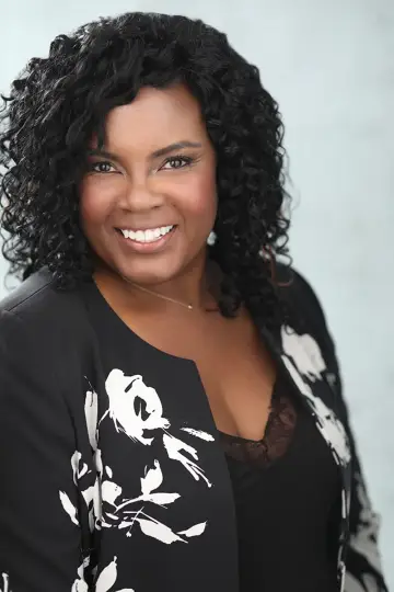 Zdjęcie Angela Moore #32295