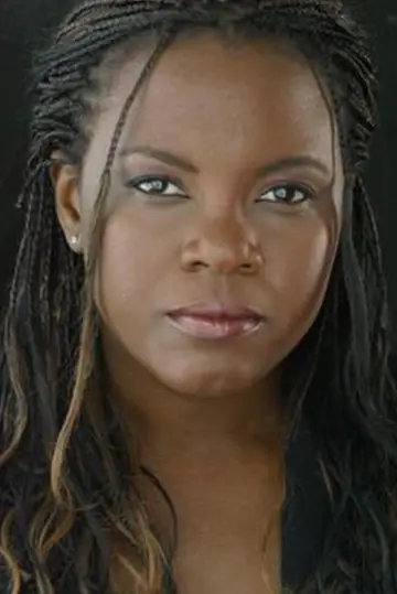 Zdjęcie Angela Moore #32296