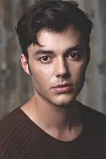 Zdjęcie Jack Bannon #19697