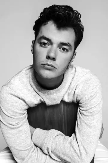Zdjęcie Jack Bannon #19698