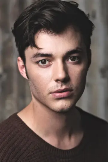Zdjęcie Jack Bannon #68220