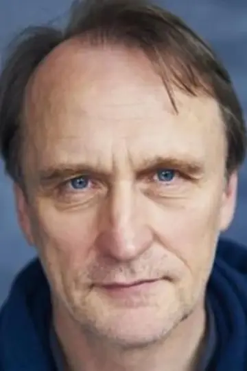 Zdjęcie Michael Gould #53311
