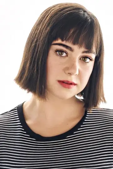 Zdjęcie  (Sarah Gilman) #166173