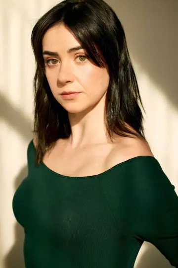 Zdjęcie  (Sarah Gilman) #331043