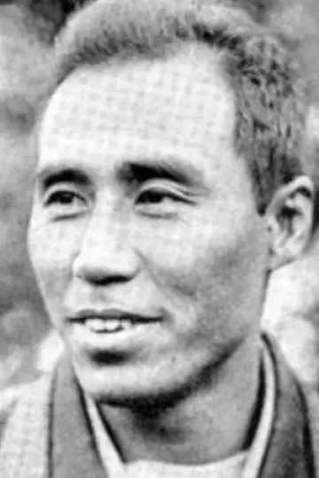 Zdjęcie Shoichi Nodera #465095
