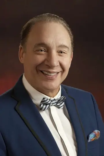 Zdjęcie  #295534