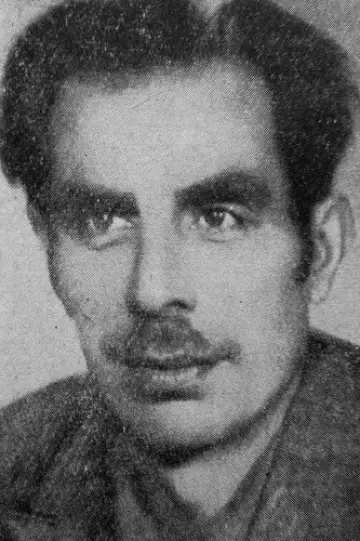 Zdjęcie Mammad Alili #454438
